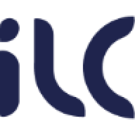 Logo Inversiones La Construcción S.A.