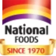 Action NATF