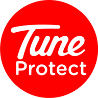 Stock TUNEPRO