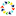 Logo Ascendis Health Limited