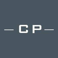 Action CPG