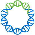 Logo Inovio Pharmaceuticals Inc