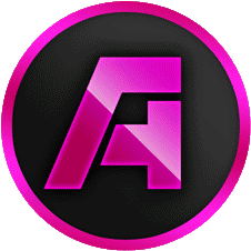 Action 8191