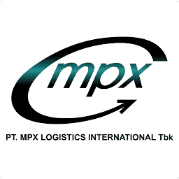 Stock MPXL