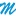 Logo Mankind Pharma Limited