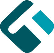 Action TILIL