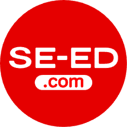 Action SE-ED