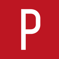 Stock PSQ