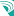 Logo Proventus Agrocom Limited
