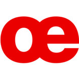 Logo OC Oerlikon Corporation AG