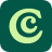 Action CRCM