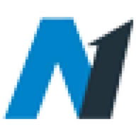 Action A1CAP