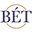 Action BET