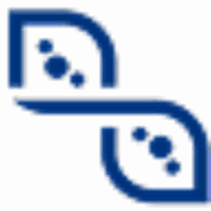 Logo NET Power Inc.