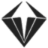 Action VKTR