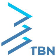 Stock TBN-R