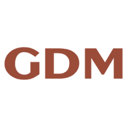 Action GDM