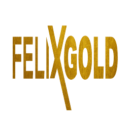 Action FXGD.F