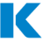 Stock KODT