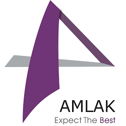 Action AMLAK