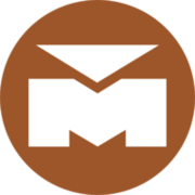 Action MUD