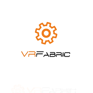 Action VFA