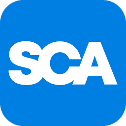 Logo Southern Cross Media Group Limited