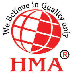 Action HMAAGRO