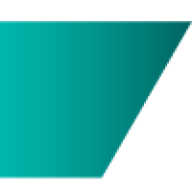 Action XPBR20