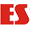 Action ESFL