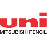 Action MSBPF