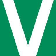 Action VTRNF