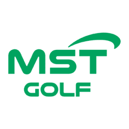 Action MSTGOLF