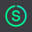 Logo Signify N.V.