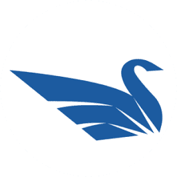 Action SWANCORP