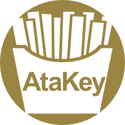 Action ATAKP