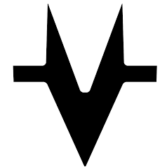 Action VMS