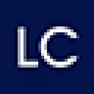 Action LADR