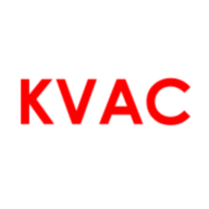 Action KVAUF