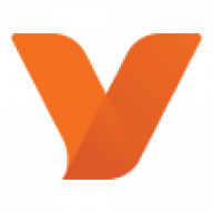 Action VFS