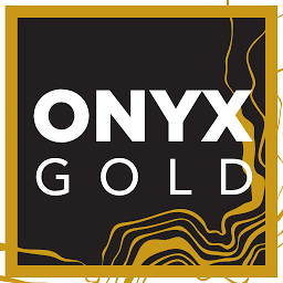 Action ONYX