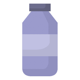 Stock 