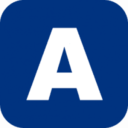 Action ANDS