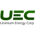 Action UEC