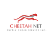Action CTNT