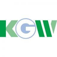 Action KGW