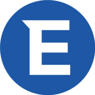 Action EGRX