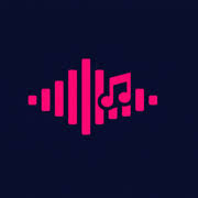 Logo Innovatus Entertainment Networks Limited