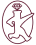 Acción 543953