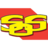 Action SOS
